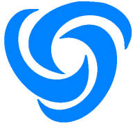 www.netscylla.com