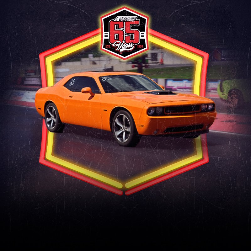 bandimere.com