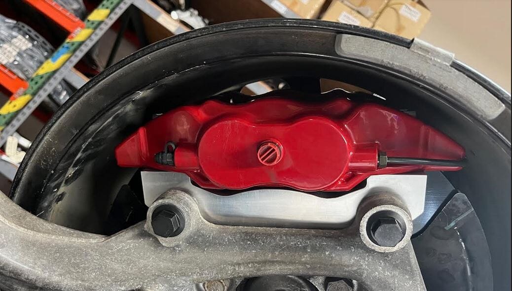 18in%20kit%20back.JPG