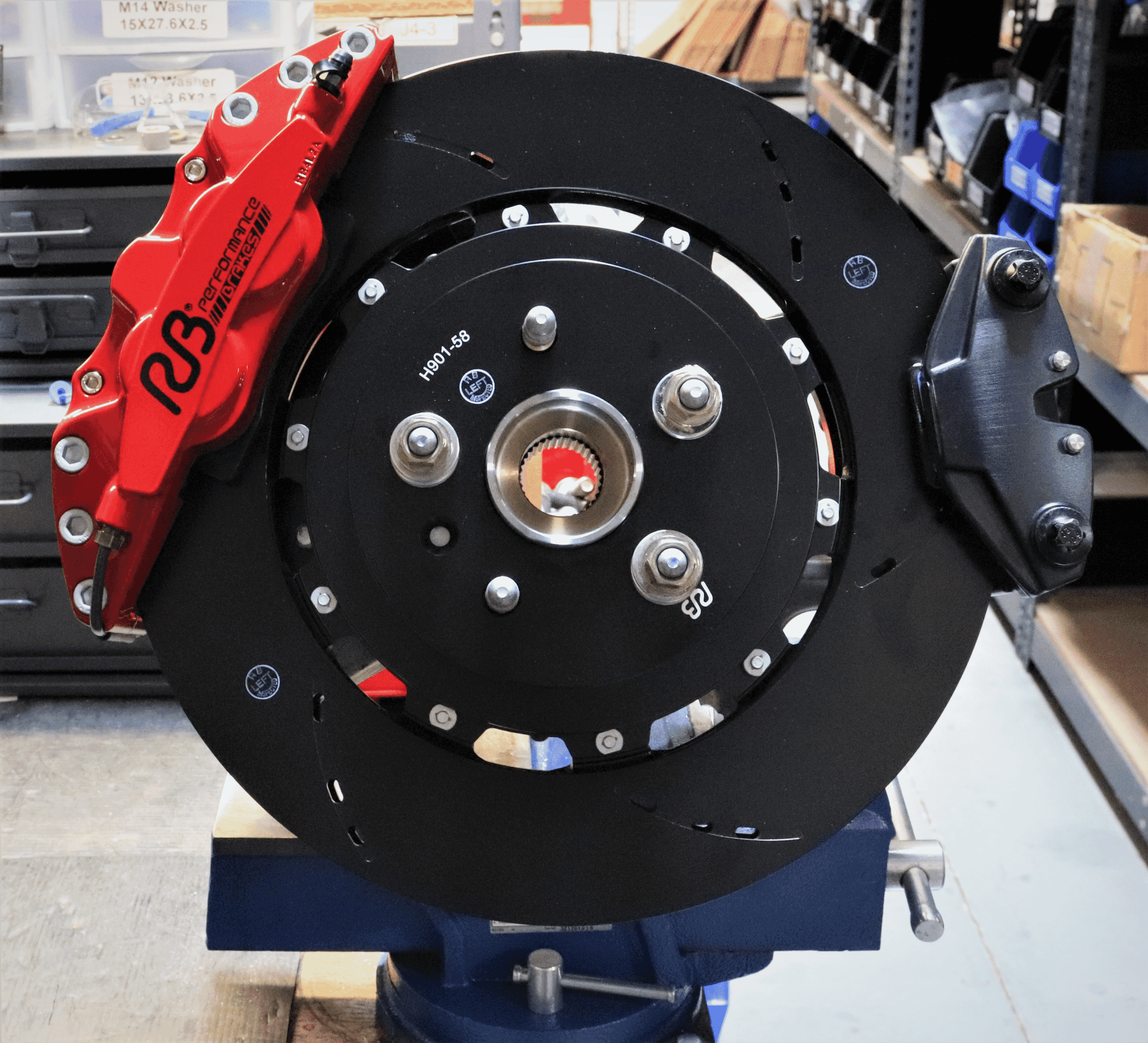 2646-c8-bbk-rear.png