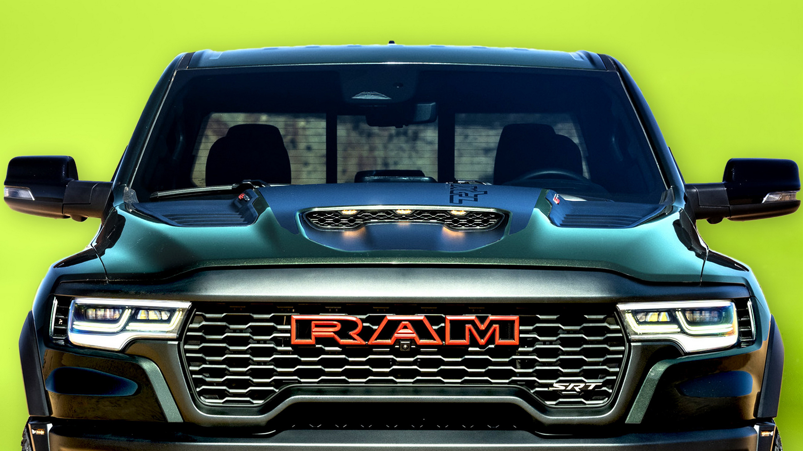 www.carscoops.com