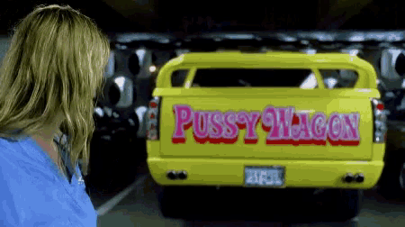 kill-bill-pussy-wagon.gif