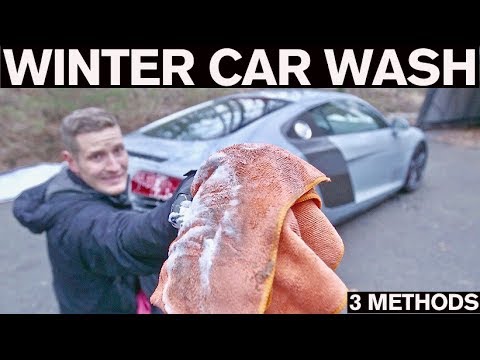 www.youtube.com