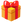 :gift: