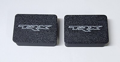 www.ebay.com