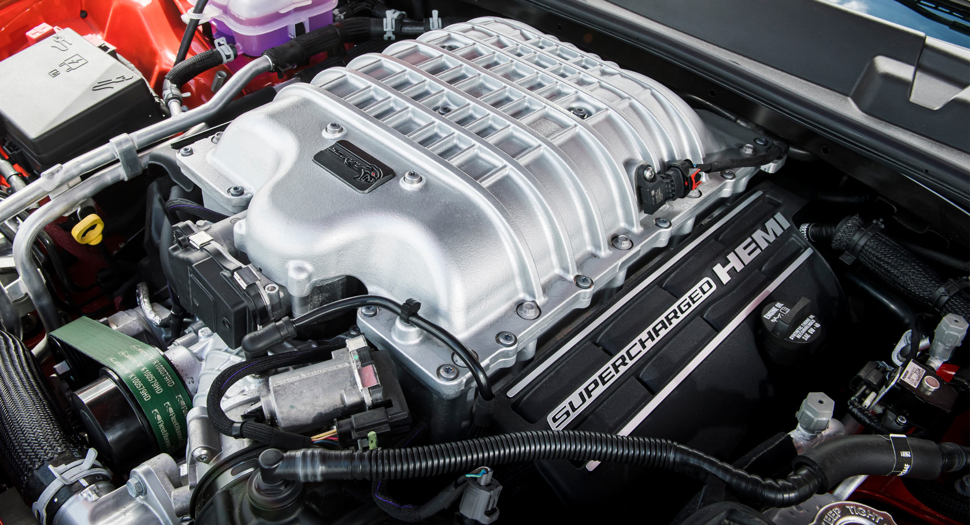 www.carscoops.com