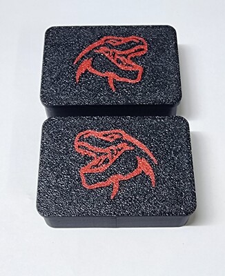 www.ebay.com