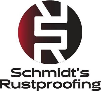 schmidtsrustproofing.com