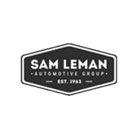 www.samlemanmorton.com