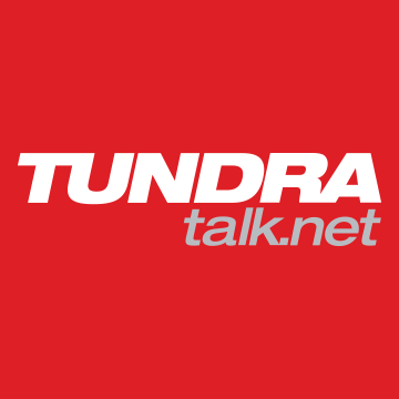 www.tundratalk.net