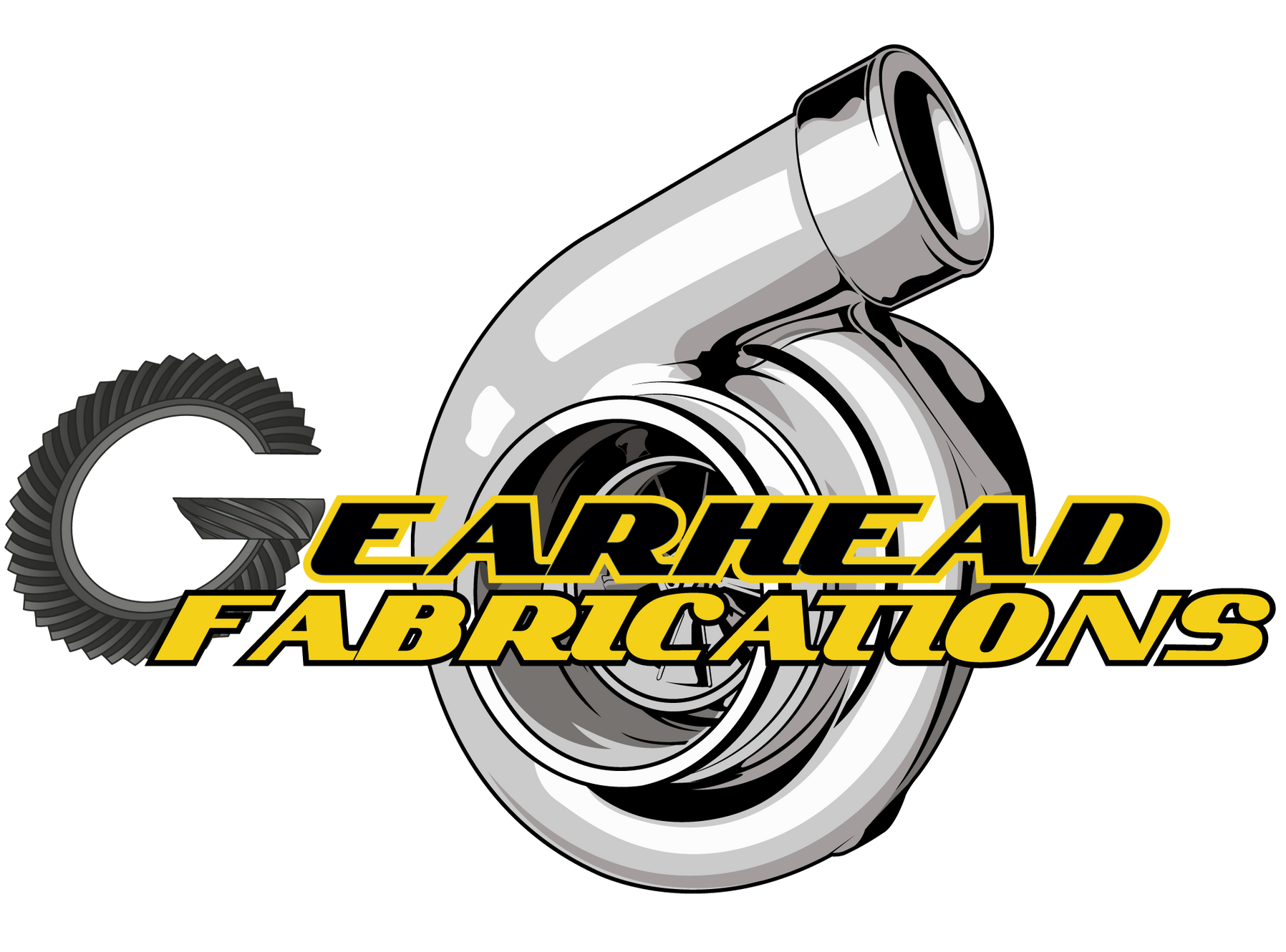 www.gearheadfabrications.com