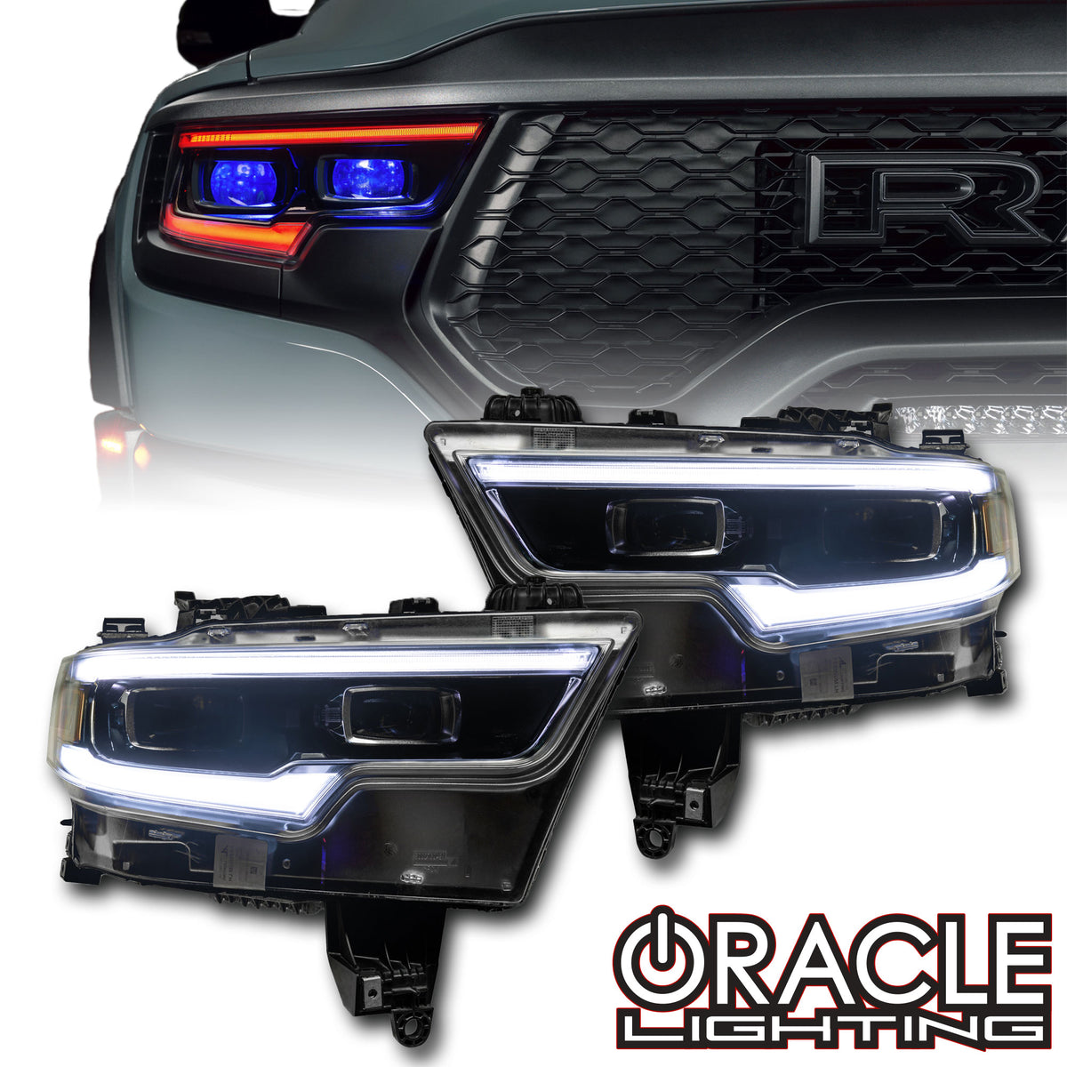 www.oraclelights.com